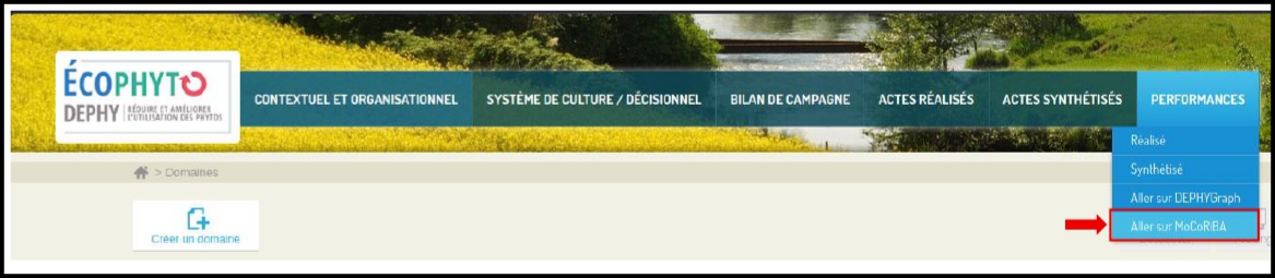 popup on hover